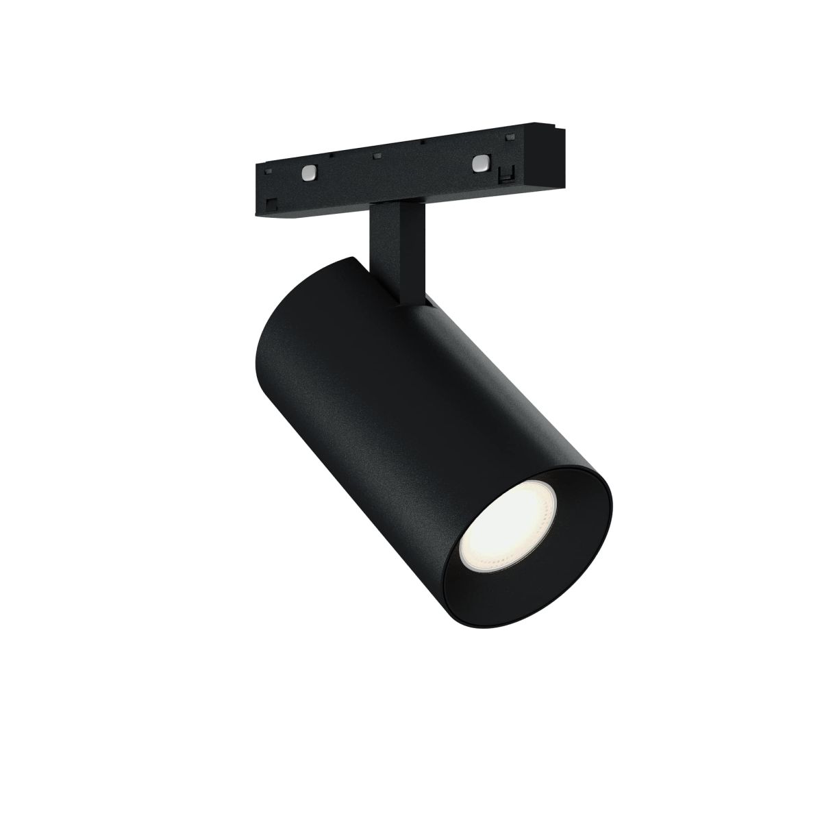 Корпус трекового магнитного светильника ST Luce Skyline 48+ ST3365.446.15_SH_L