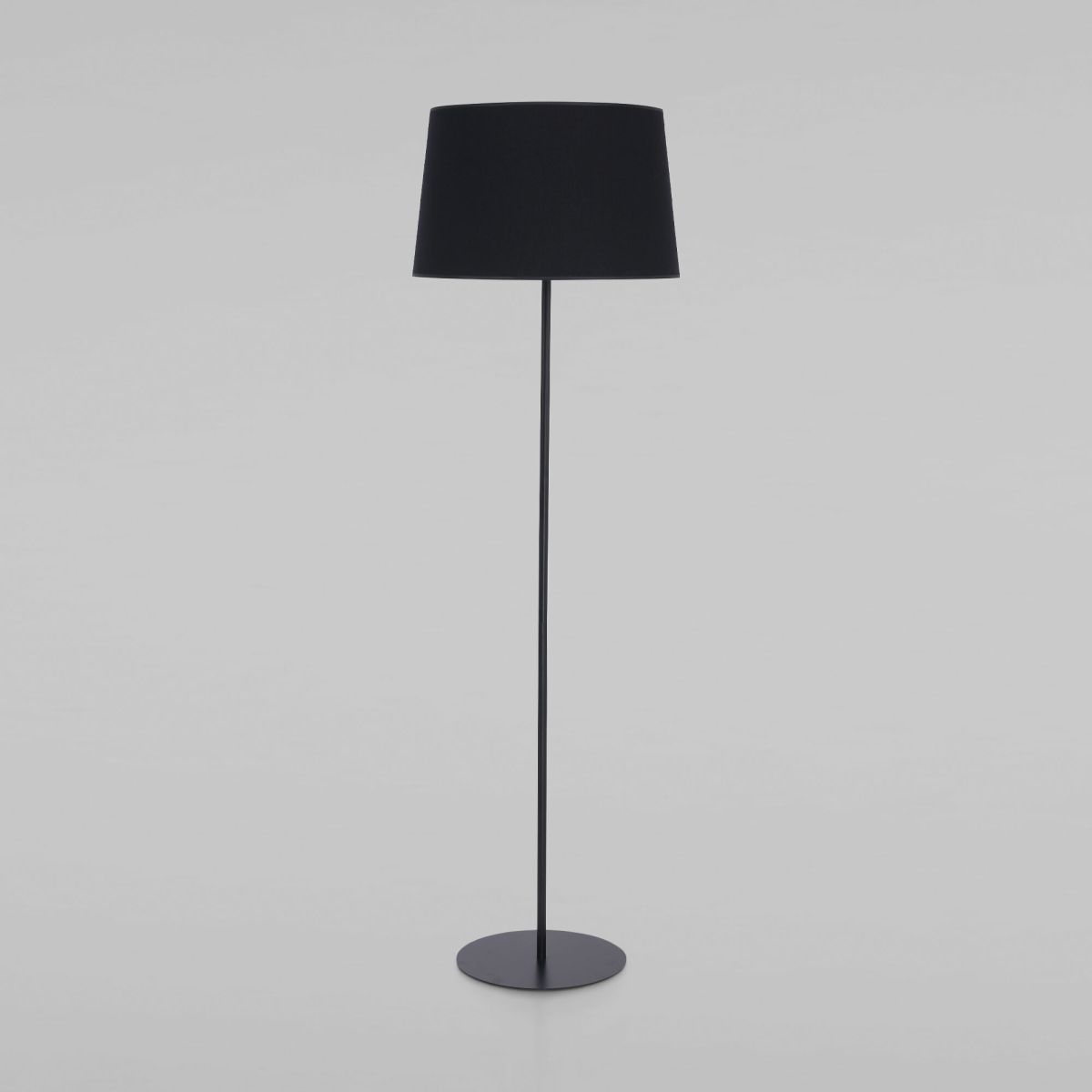 Торшер TK Lighting 2920 Maja Black a059603