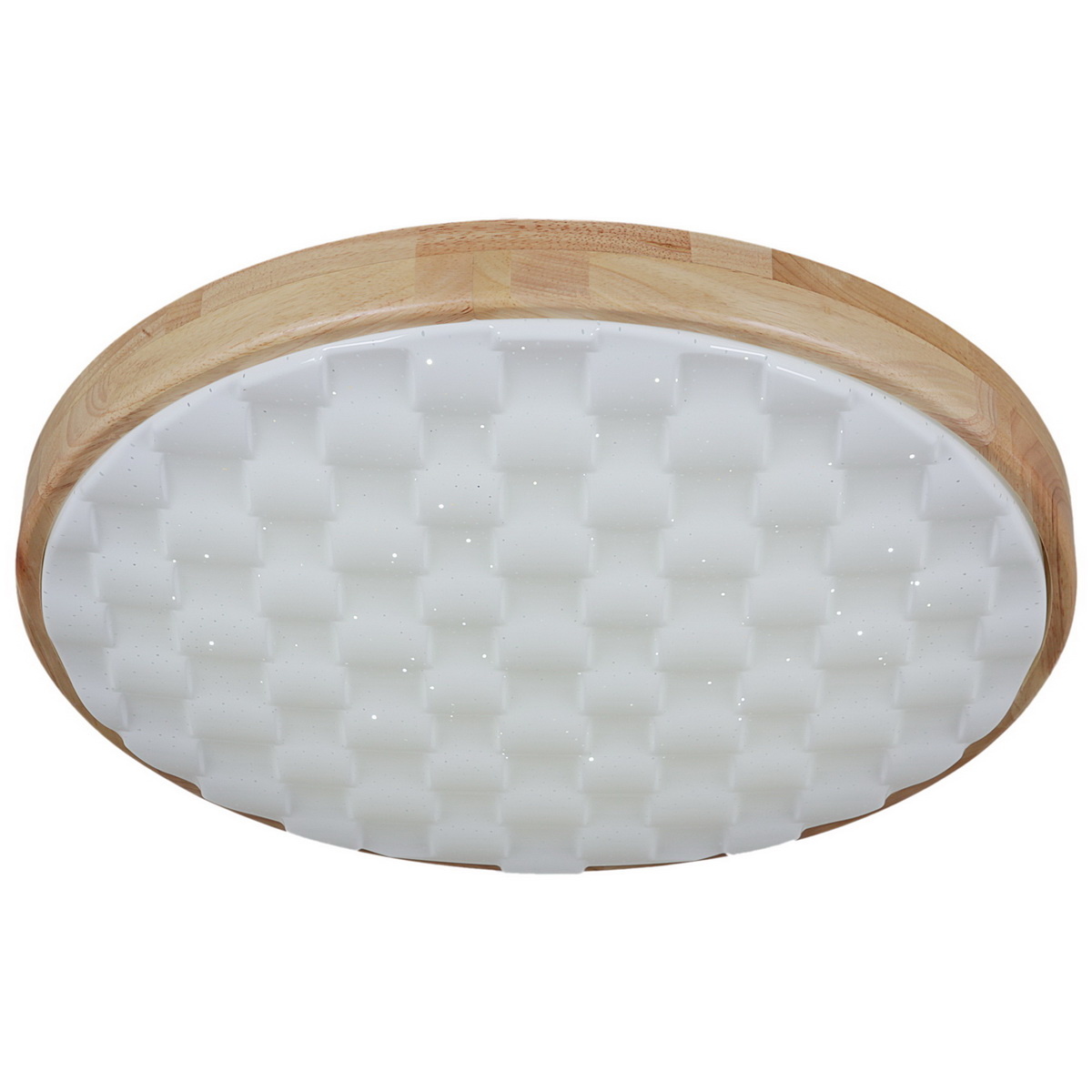Потолочный led светильник Reluce 60530-0.2-60W