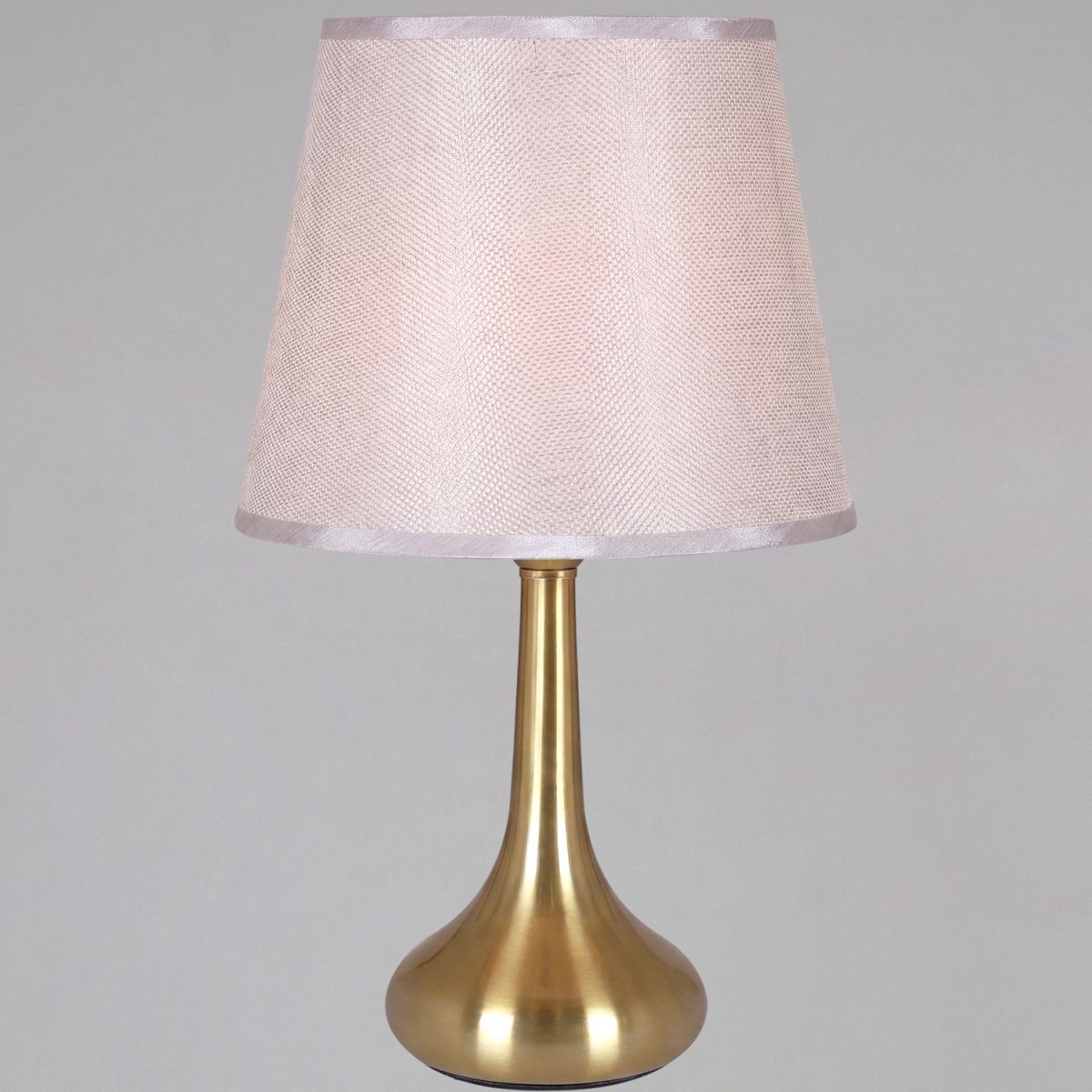 Настольная лампа Reluce 68591-0.7-01