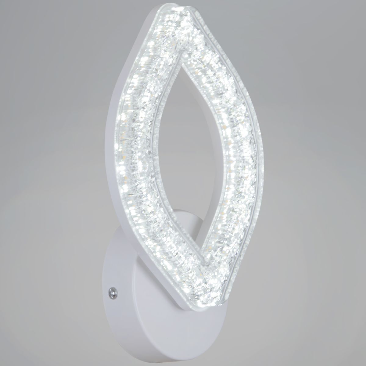 Настенный светильник Reluce 59290-0.2-01 WH