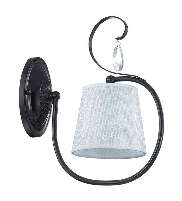 Бра Lumion Ibbi 3077/1W