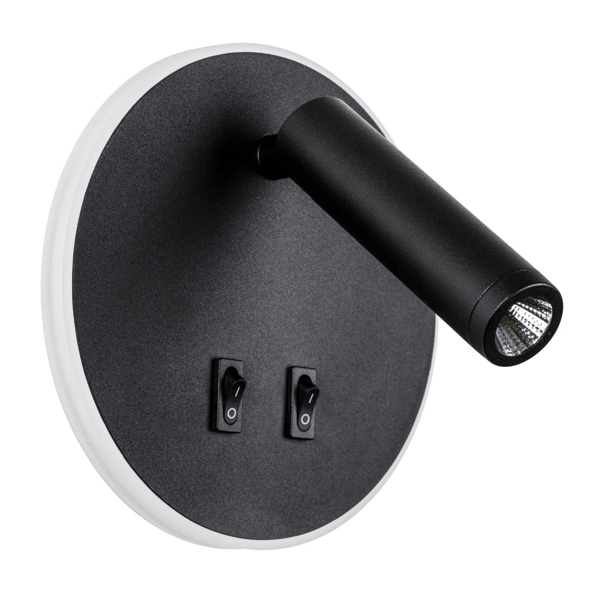 Бра Lightstar Muro LED 808657