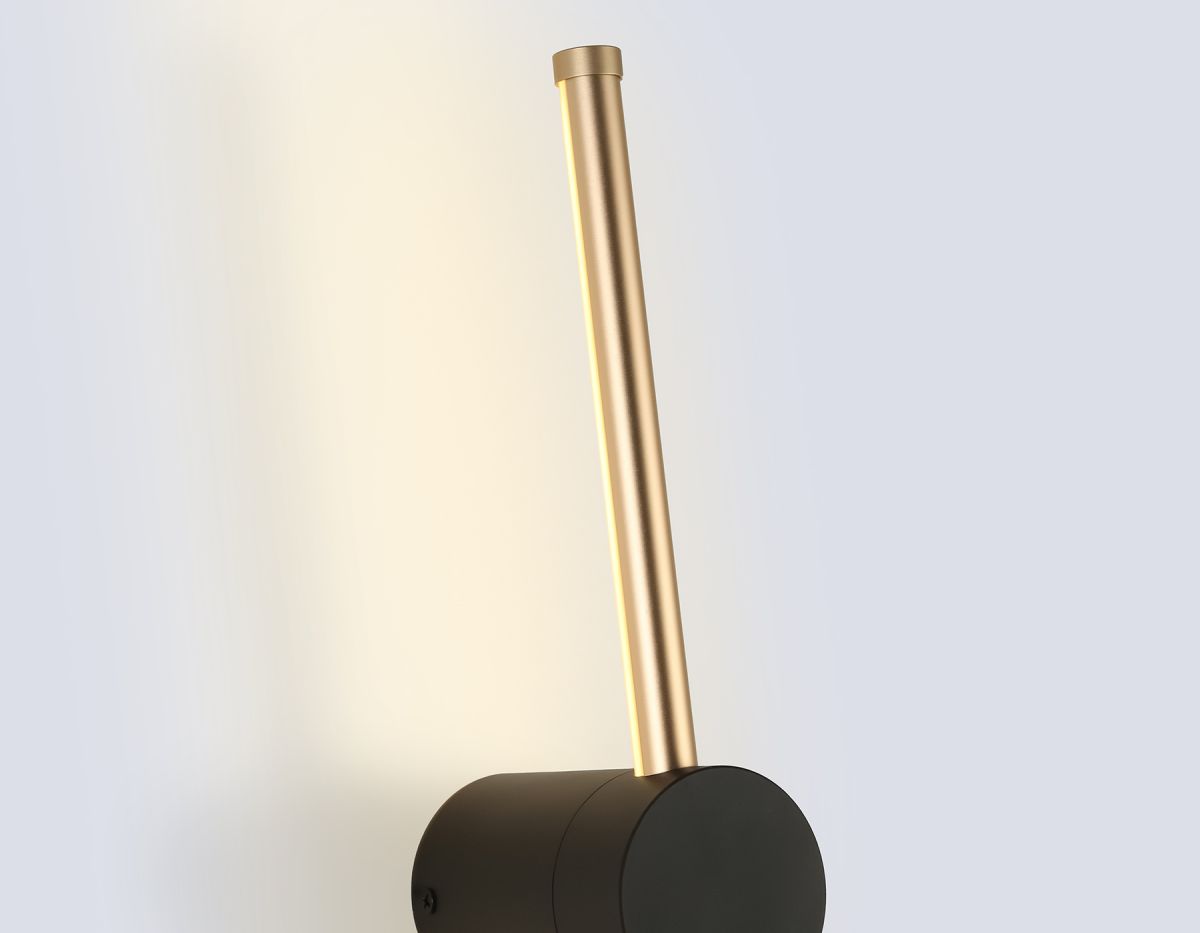 Настенный светильник Ambrella Light Comfort FL74794