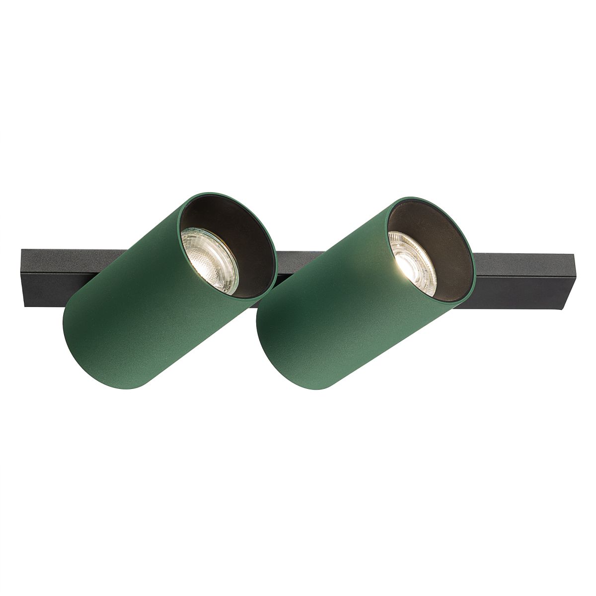 Спот Citilux Axel CL512525