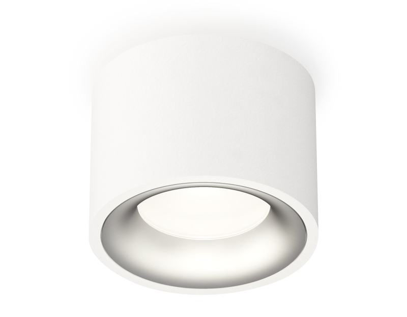 Потолочный светильник Ambrella Light Techno Spot XS7510023 (C7510, N7013)