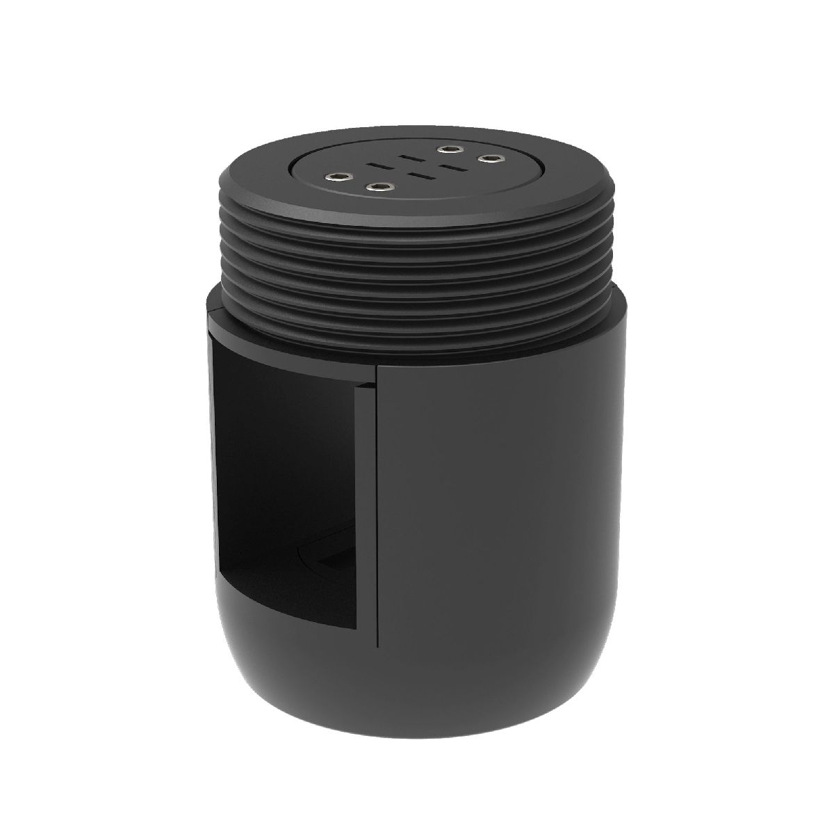 Держатель трека Arlight ART-APRIORI-HOLDER-A 039418 УЦ