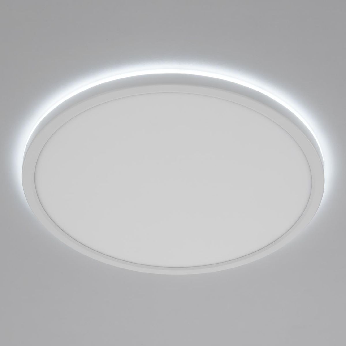 Потолочный светильник Citilux Basic Line CL738320EL