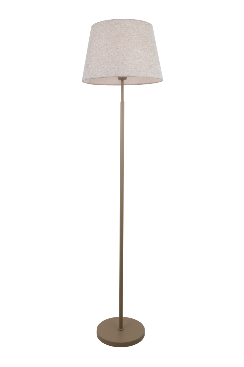 Торшер Rivoli Virineya 7228-601 Б0071298