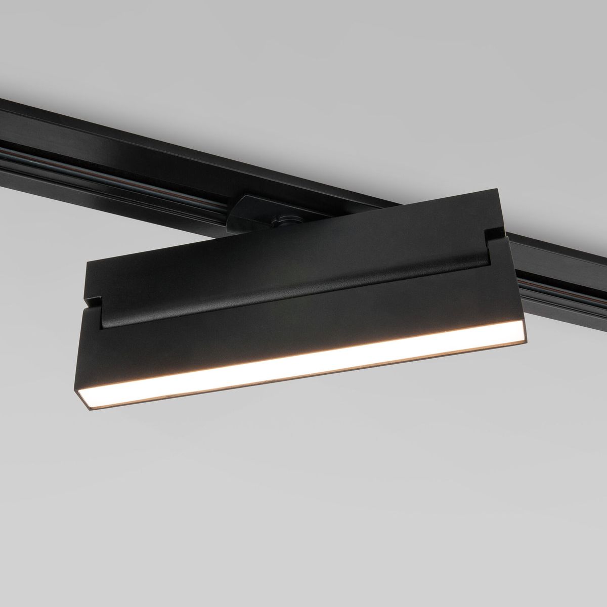 Трековый светильник Elektrostandard Arda 4690389180071 a057437