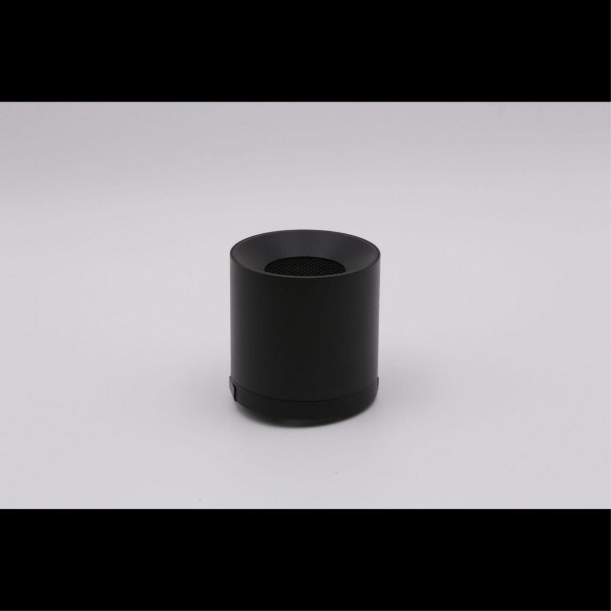 Трековый магнитный светильник Aployt Magnetic track 48 APL.0106.00.06