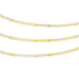 Светодиодная лента герметичная Arlight ARL-PS-X296-10mm 230V Day4000 (12 W/m, IP67, 50m) 064403