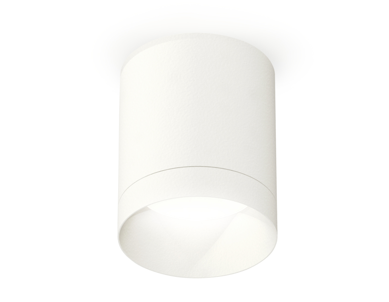 Накладной светильник Ambrella Light Techno XS6301020 (C6301, N6130)