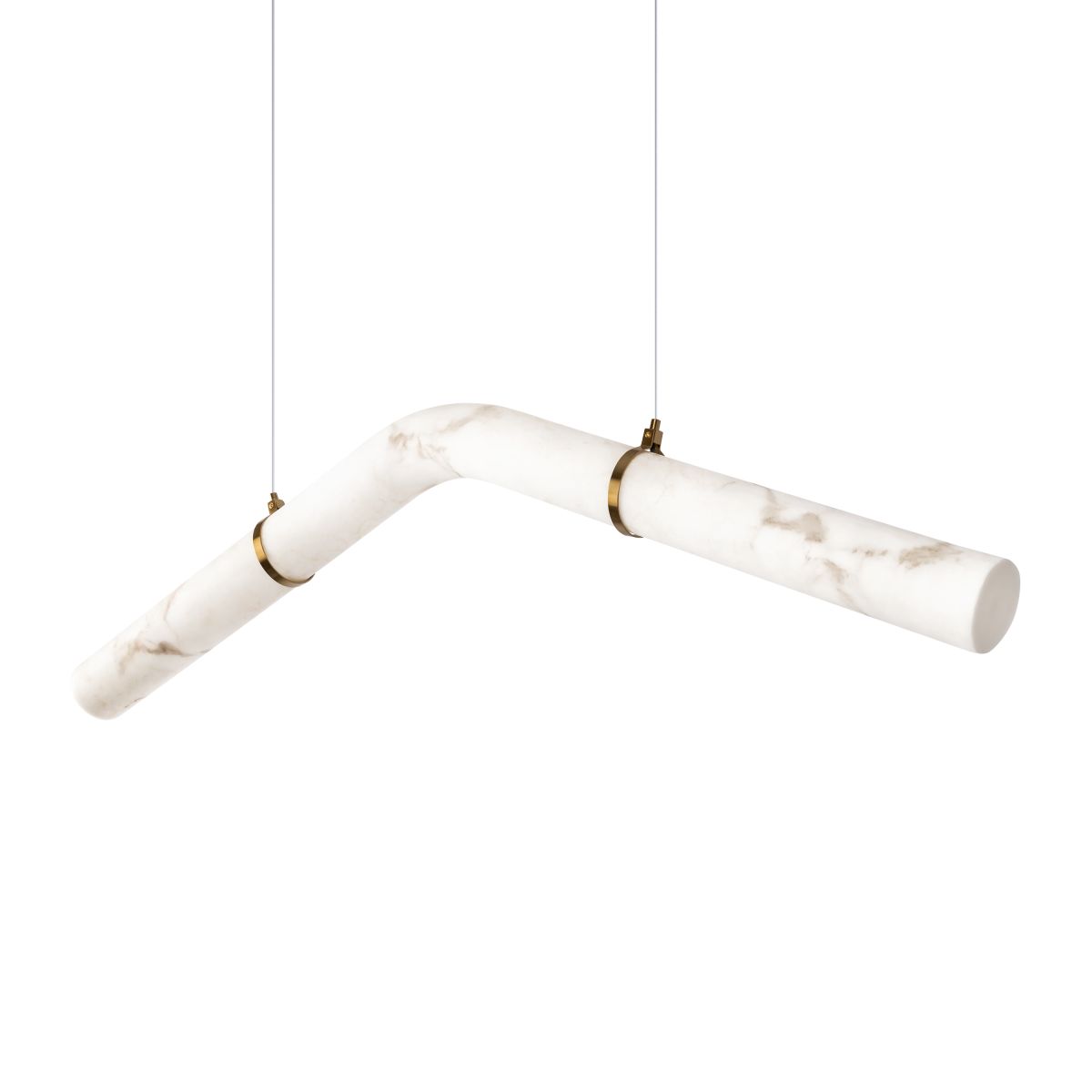 Подвесной светильник Loft IT Liberty acrylic 10551C