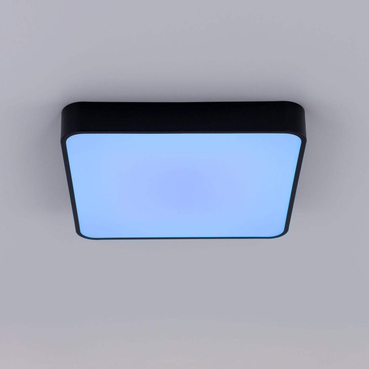 Потолочный светильник Citilux Купер CL724K70G1 в #REGION_NAME_DECLINE_PP#