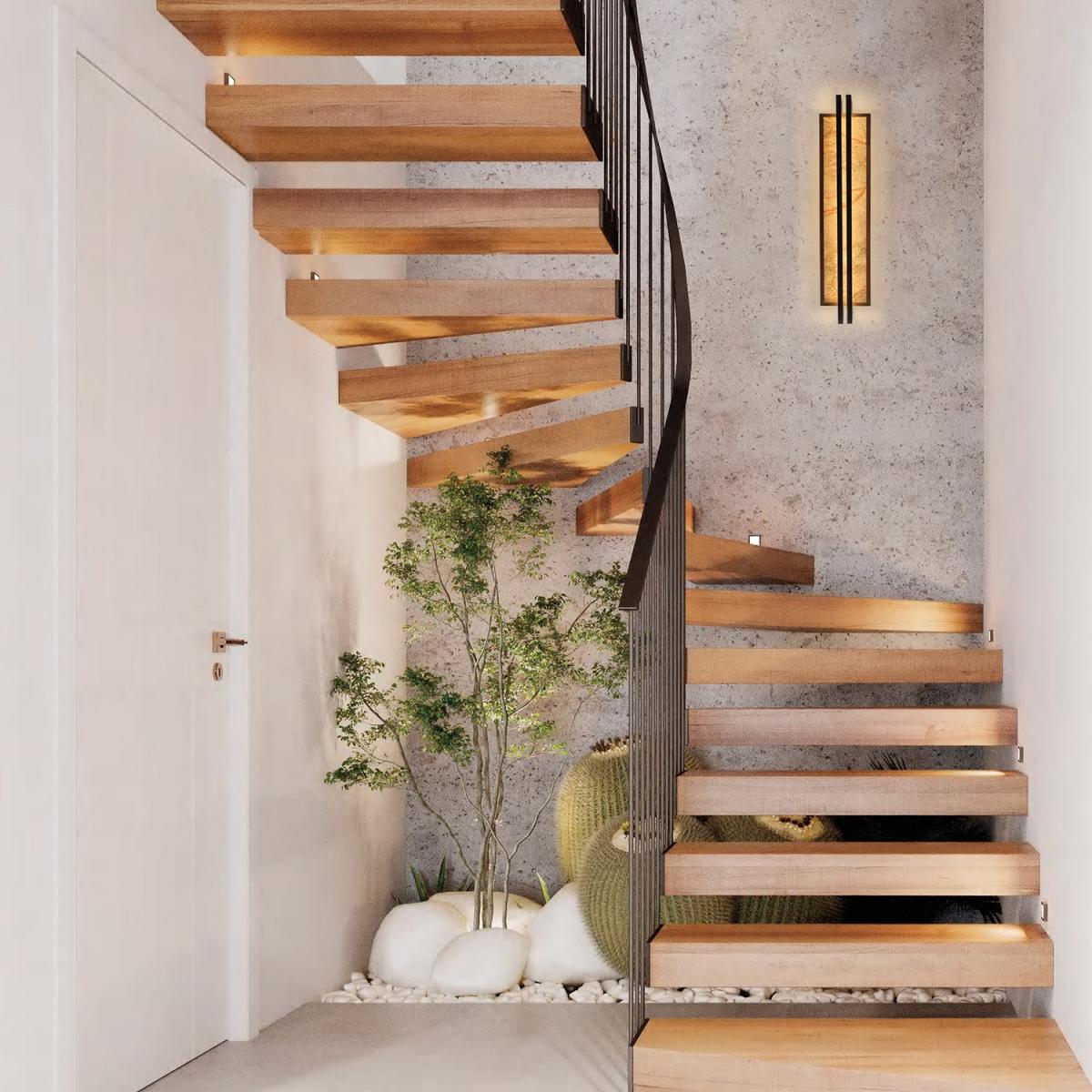 Настенный светильник Favourite Tallar 4441-2W