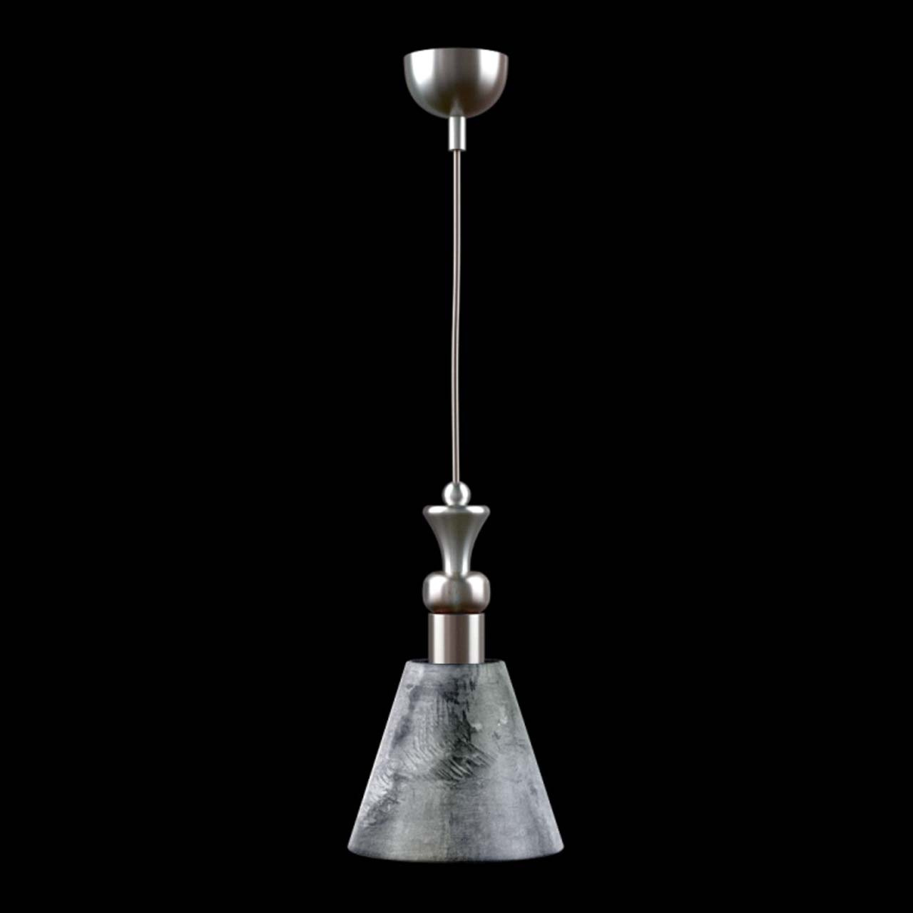 Подвесной светильник Lamp4you Modern M-00-DN-LMP-O-11 в #REGION_NAME_DECLINE_PP#