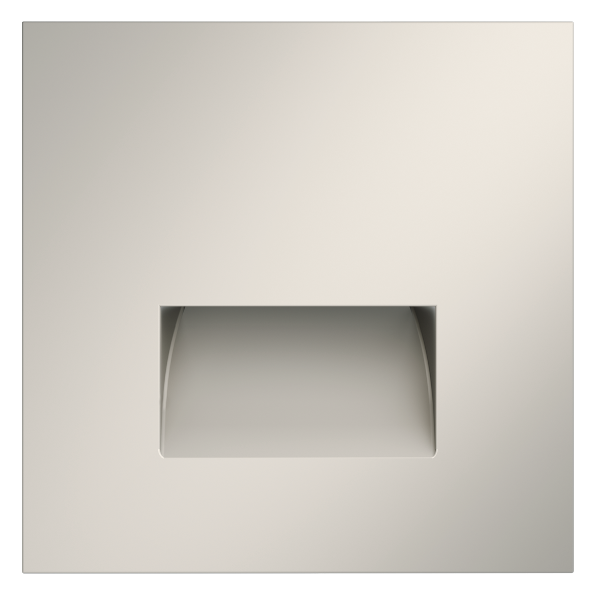 Накладка для подсветки светодиодной Voltum S70 (кашемир) VLS002303