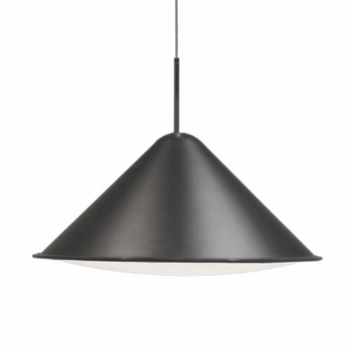 

Подвесной светильник Artpole Triumph 001062