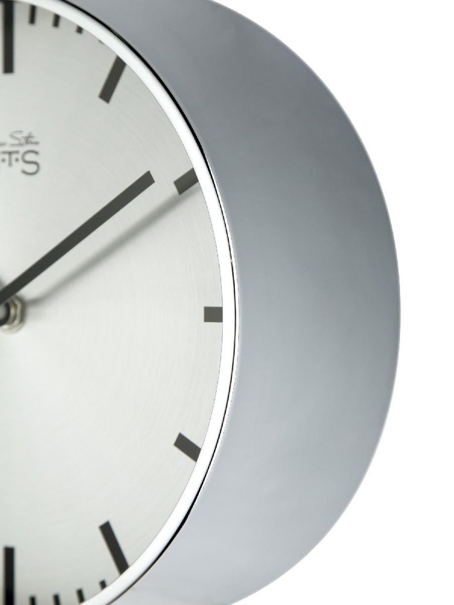 Настенные часы Tomas Stern 4017S