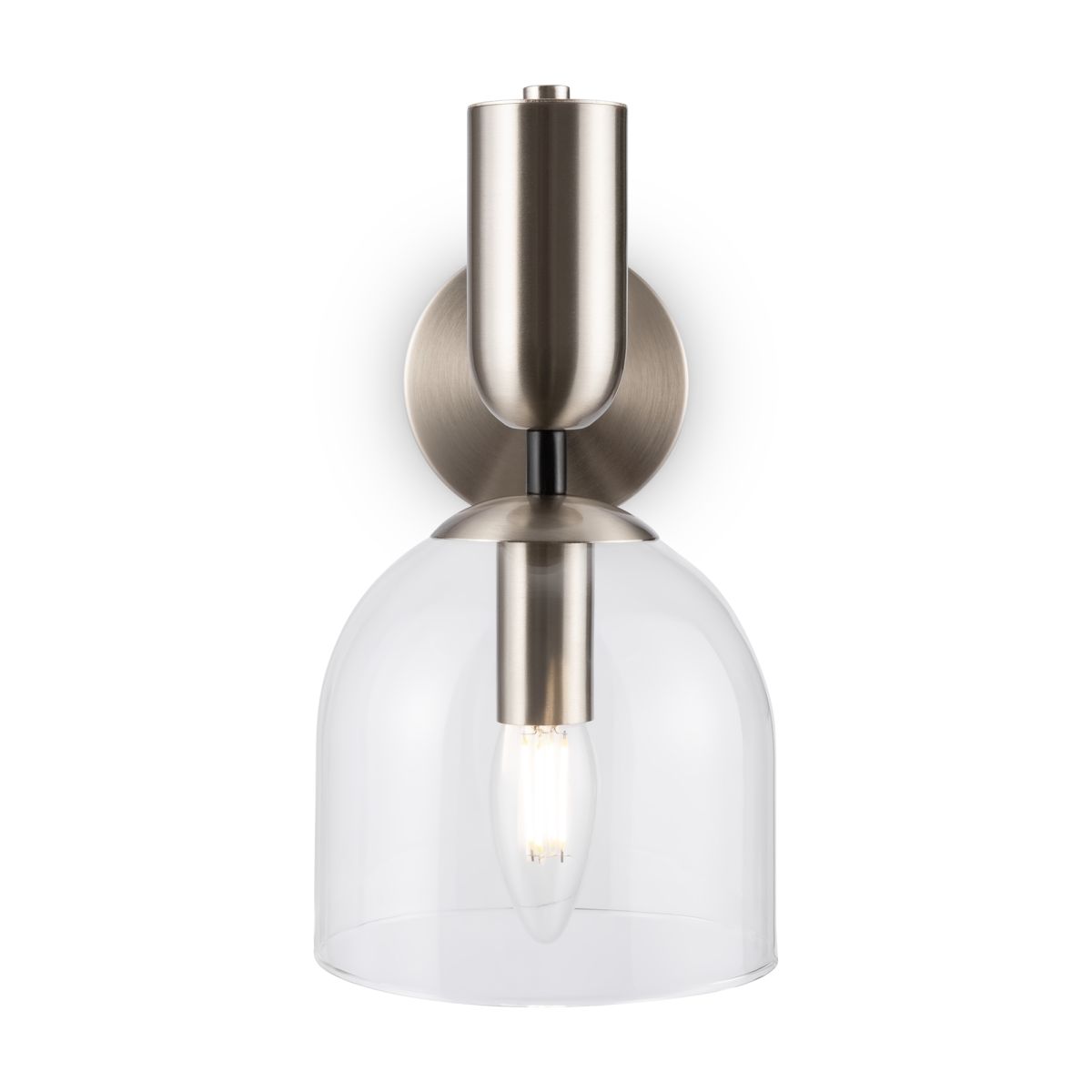 Бра Freya Heritage FR5263WL-01N