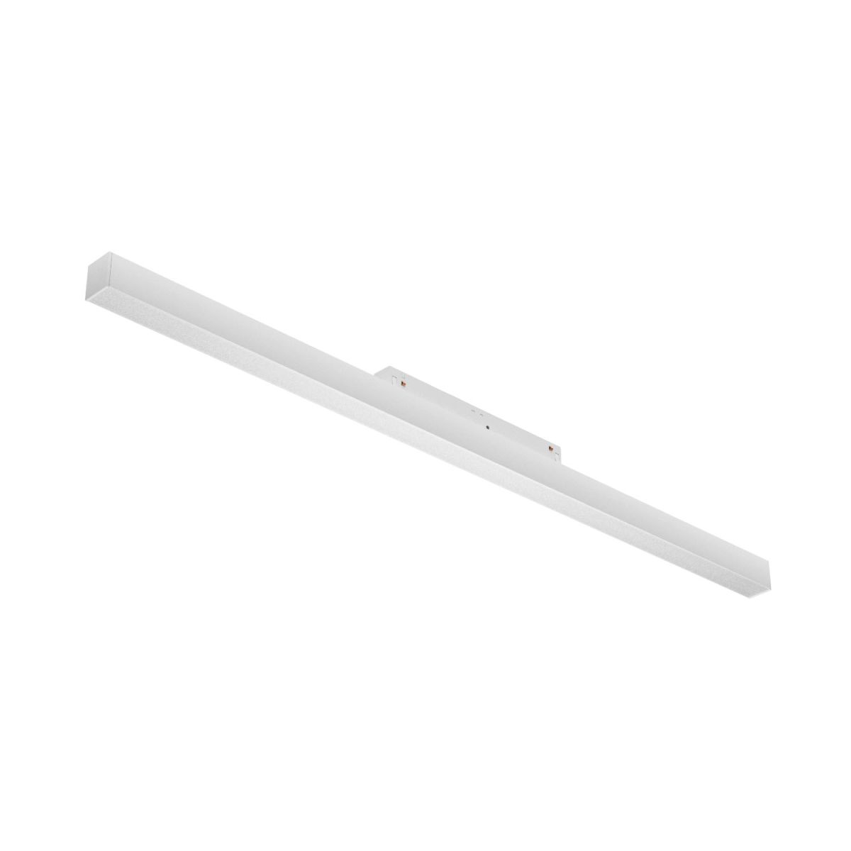 Светильник для магнитной системы Ledron MATTE LINE 630 White 4000K 00000017973