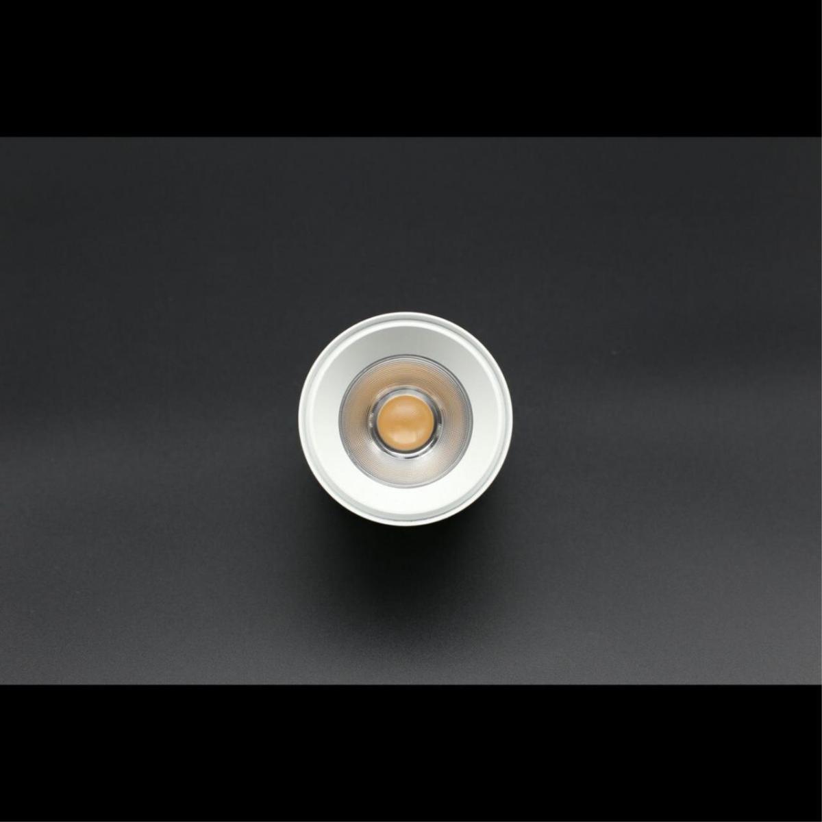 Трековый магнитный светильник Aployt Magnetic track 48 APL.0109.10.06