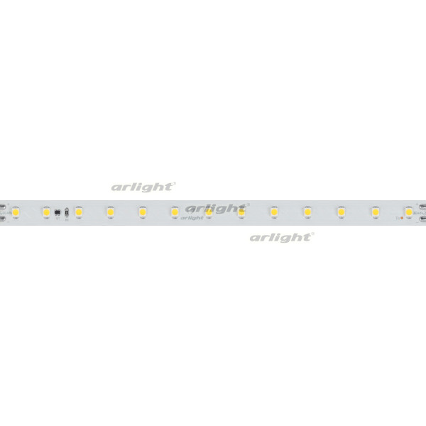 Светодиодная лента Arlight 4W/m 78LED/m 3528SMD дневной белый 50M 025016(2)
