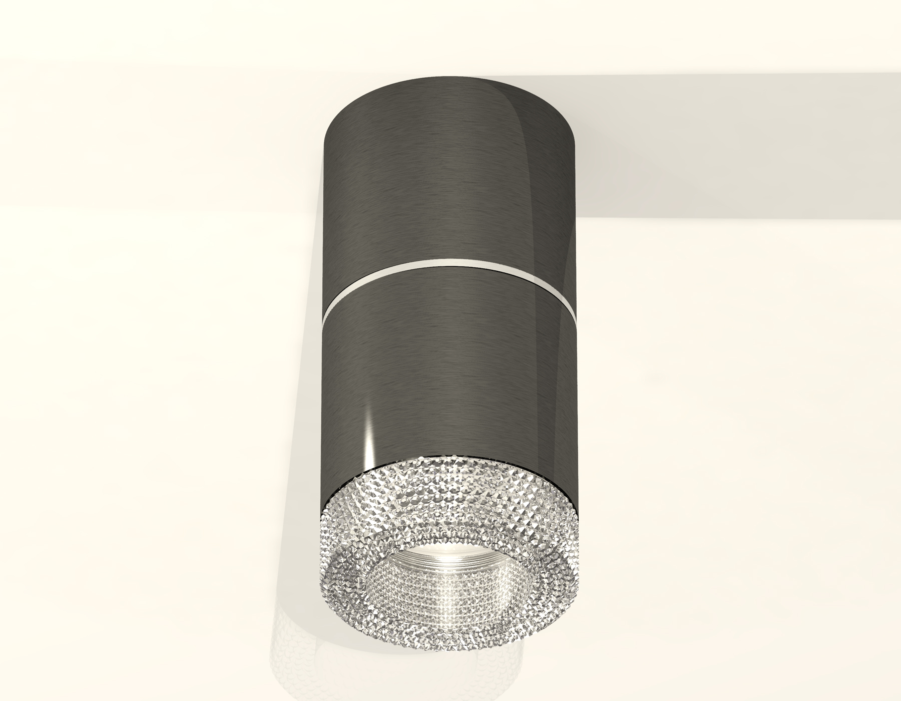 Потолочный светильник Ambrella Light Techno Spot XS7403042 (C7403, A2070, C7403, N7191)