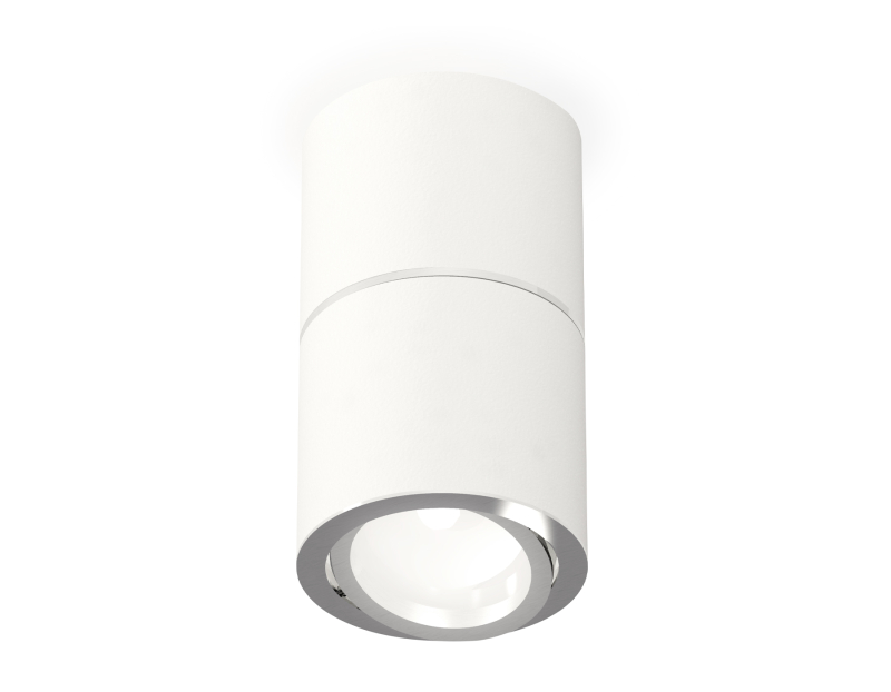 Потолочный светильник Ambrella Light Techno Spot XS7401160 (C7401, A2070, C7401, N7003)