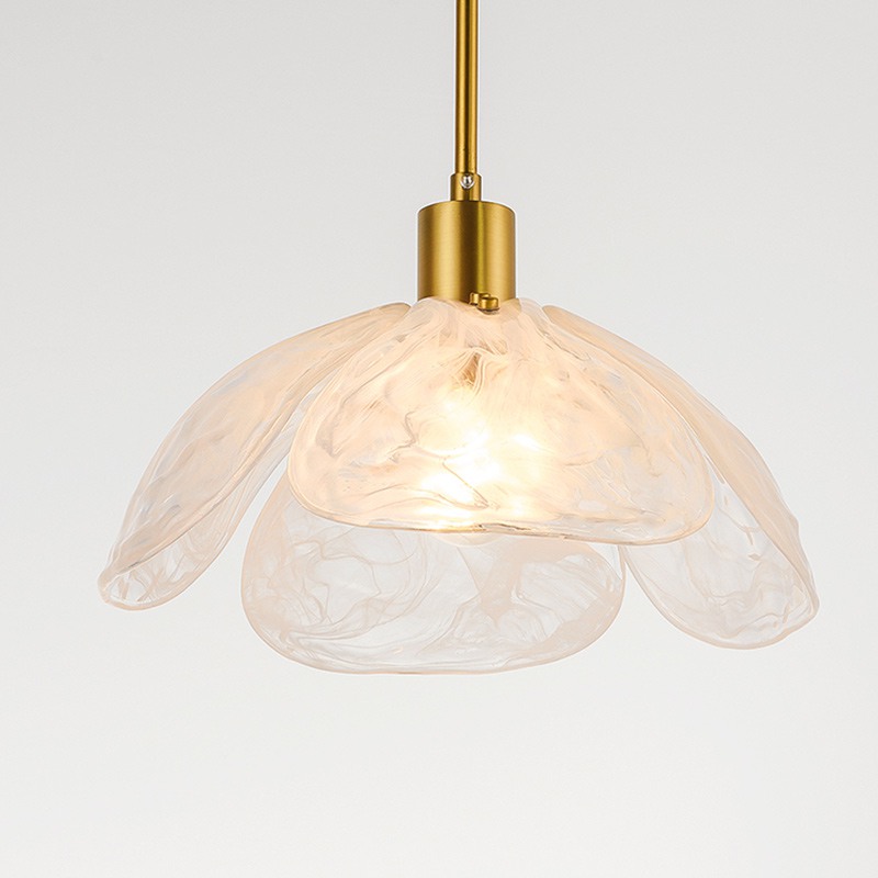 Подвесной cветильник ImperiumLoft Fleur A 178129-26