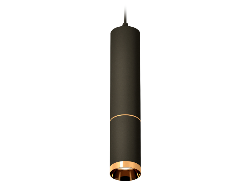 Подвесной светильник Ambrella Light Techno Spot XP6323020 (A2302, C6356, A2062, C6323, N6134)