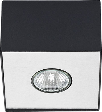 Потолочный светильник Nowodvorski Carson 5568