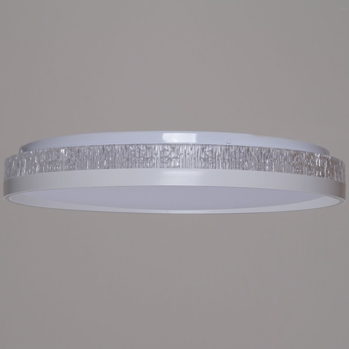 Потолочный светильник Reluce 35616-0.5-500 WT