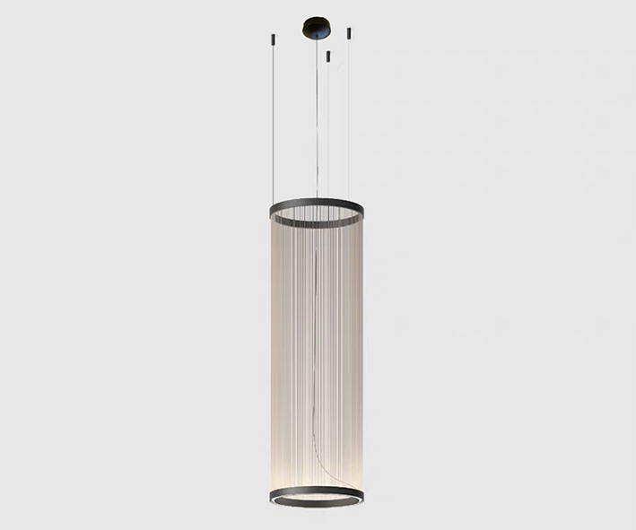 Подвесной светильник Kink Light Сайфи 07514S-37,19