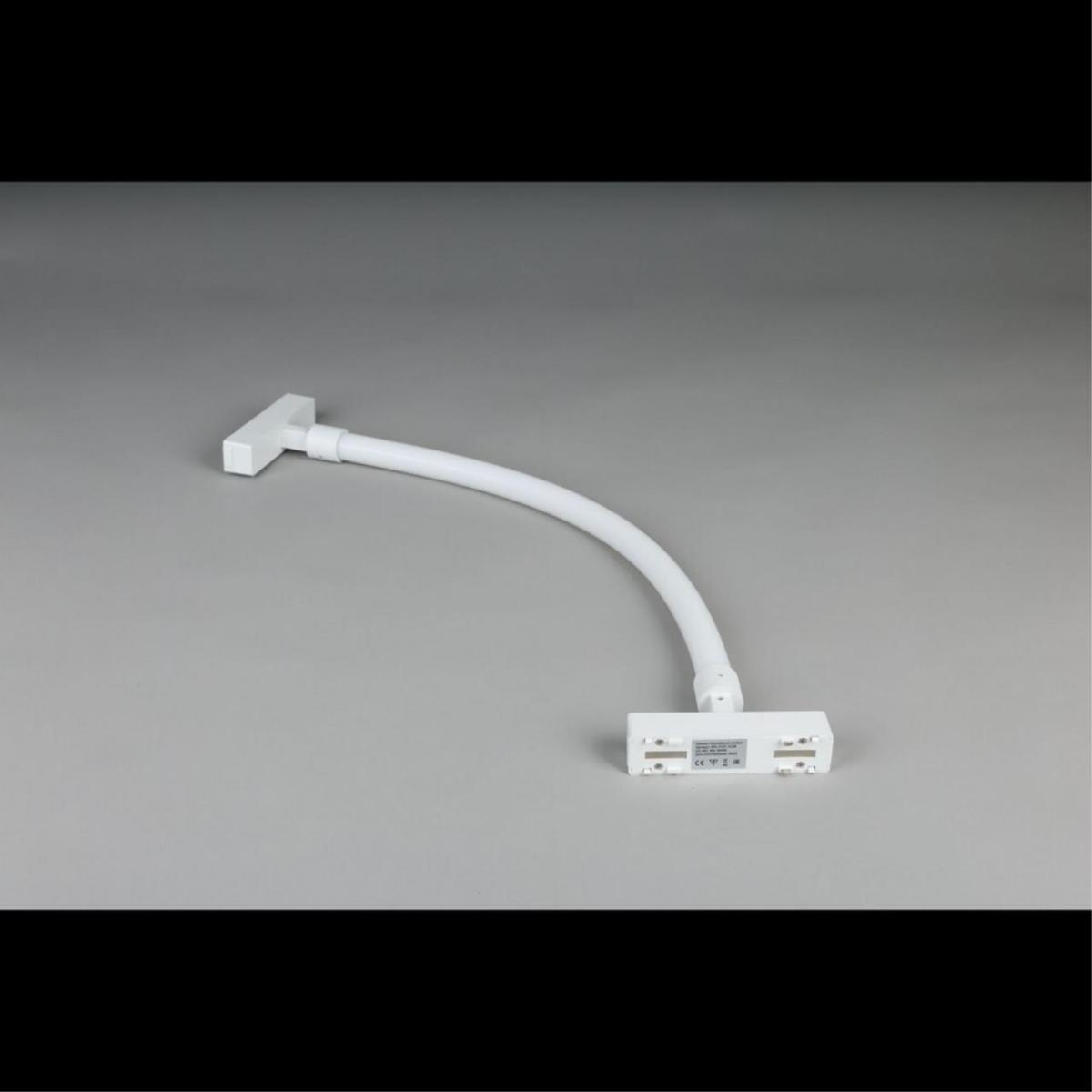 Трековый магнитный светильник Aployt Magnetic track 48 APL.0127.10.08