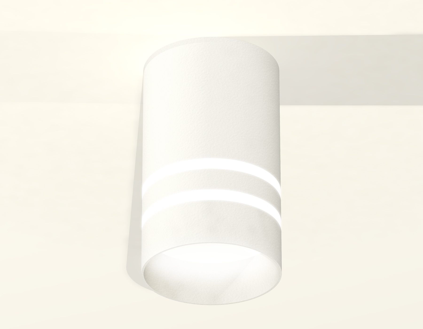 Накладной светильник Ambrella Light Techno XS6301062 (C6301, N6235)