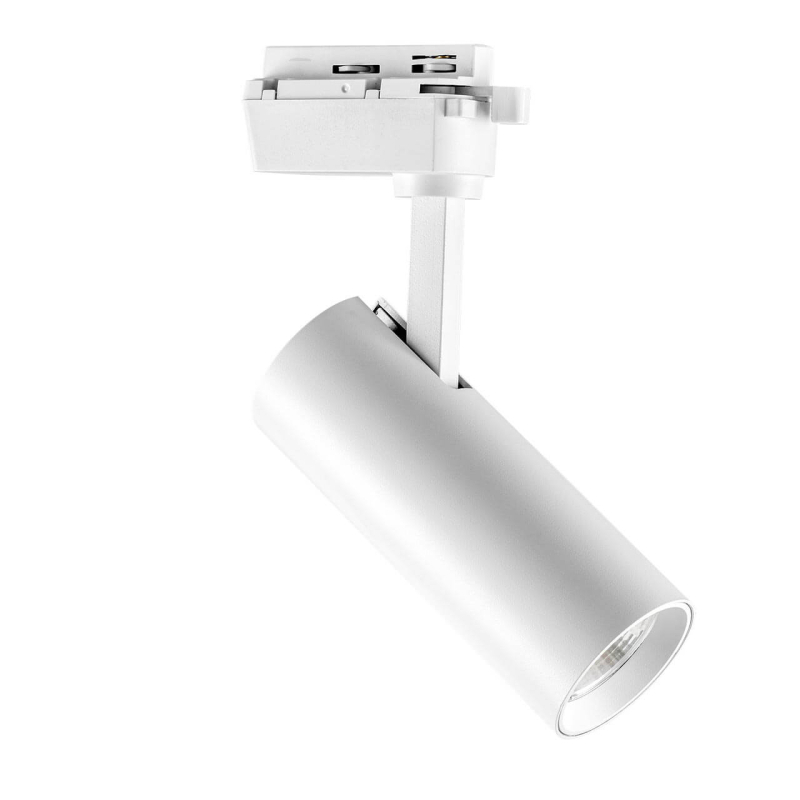 Трековый светодиодный светильник Lightstar Volta 228236 УЦ