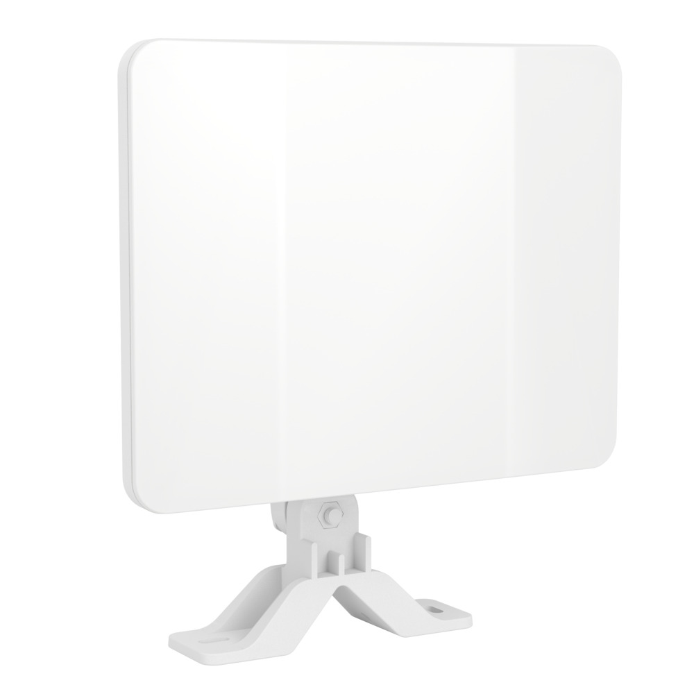 Прожектор Eglo Machio 902392