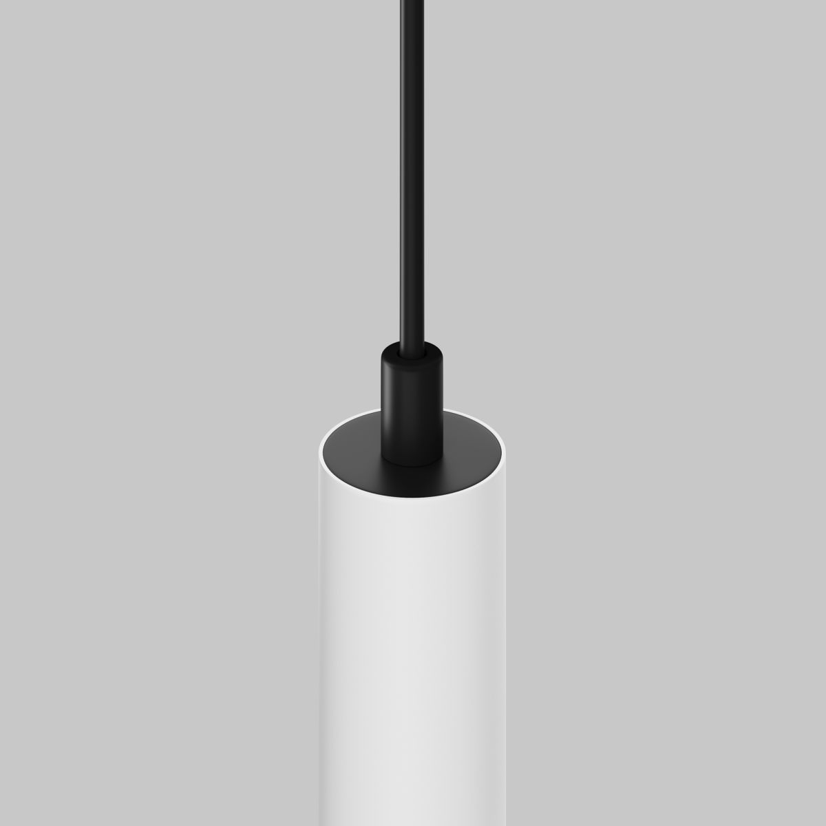 Трековый магнитный светильник Maytoni Focus LED TR226-4-5WTW-M-DSZ-W