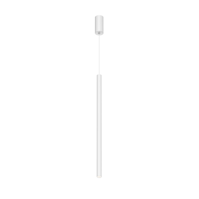 Подвесной светильник Denkirs Shine Glingor DK4305-WH