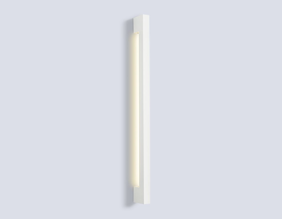 Настенный светильник Ambrella Light Comfort FL76102