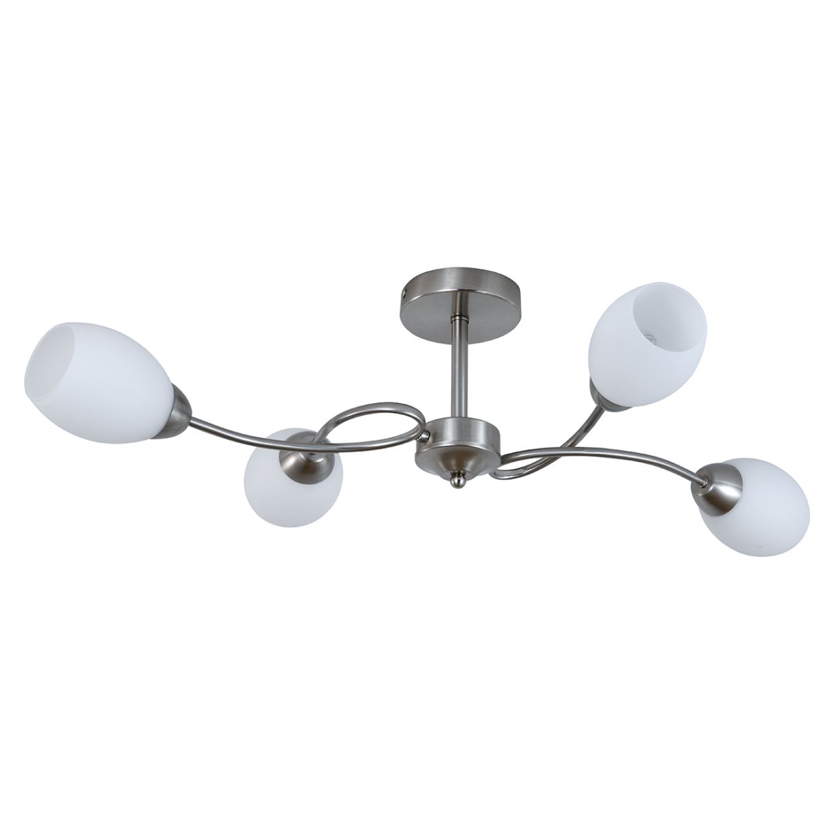 Люстра на штанге Escada Argo ES0000065