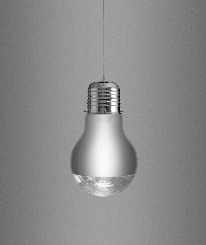 Подвесной светильник ARTE Lamp A5093SP-1CC