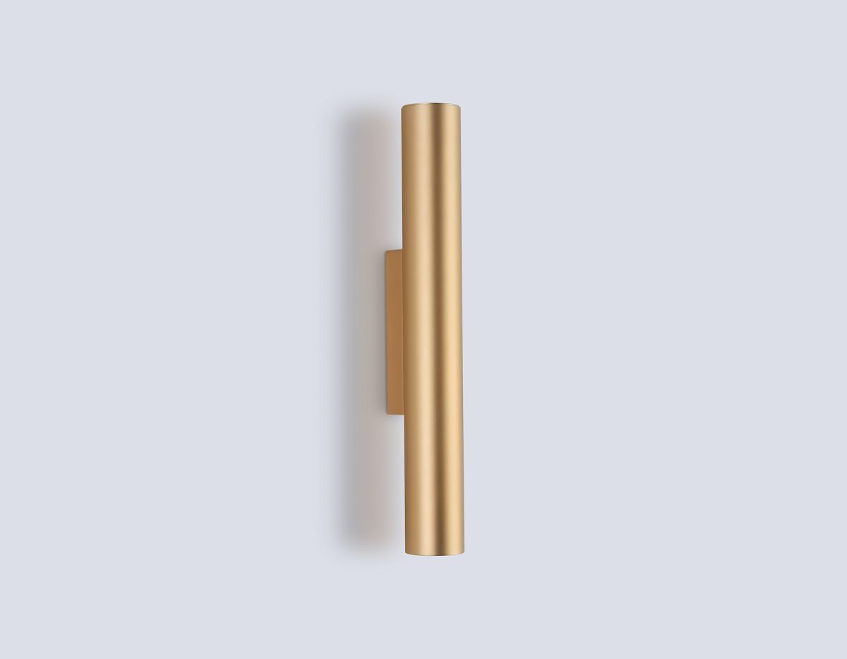 Настенный светильник Ambrella Light Comfort FL74509
