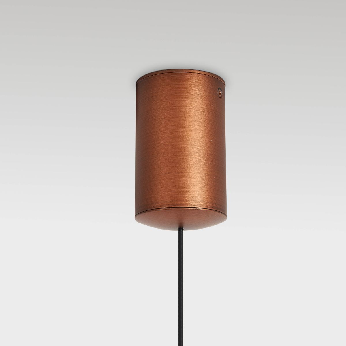 Подвесной светильник Mantra Cono 9453