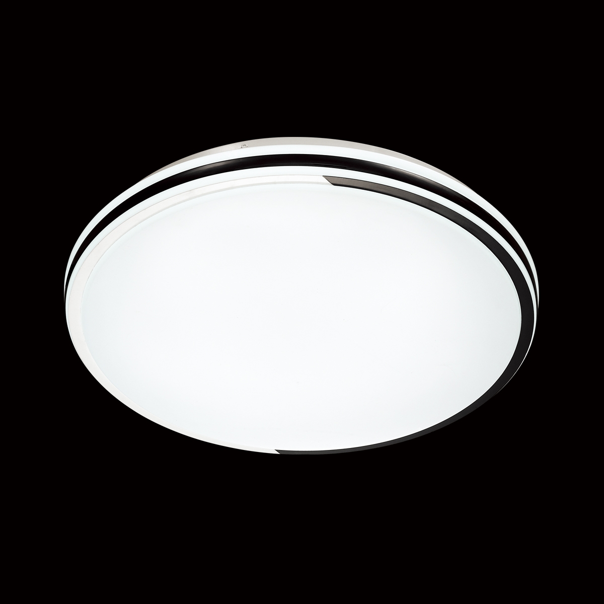 Настенно-потолочный светильник Sonex Kepa Rgb 3058/EL