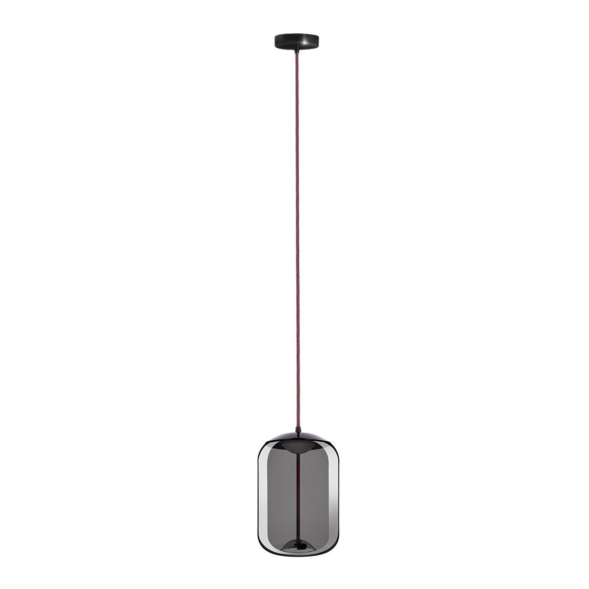 Подвесной светильник Loft IT Knot 8134-C mini