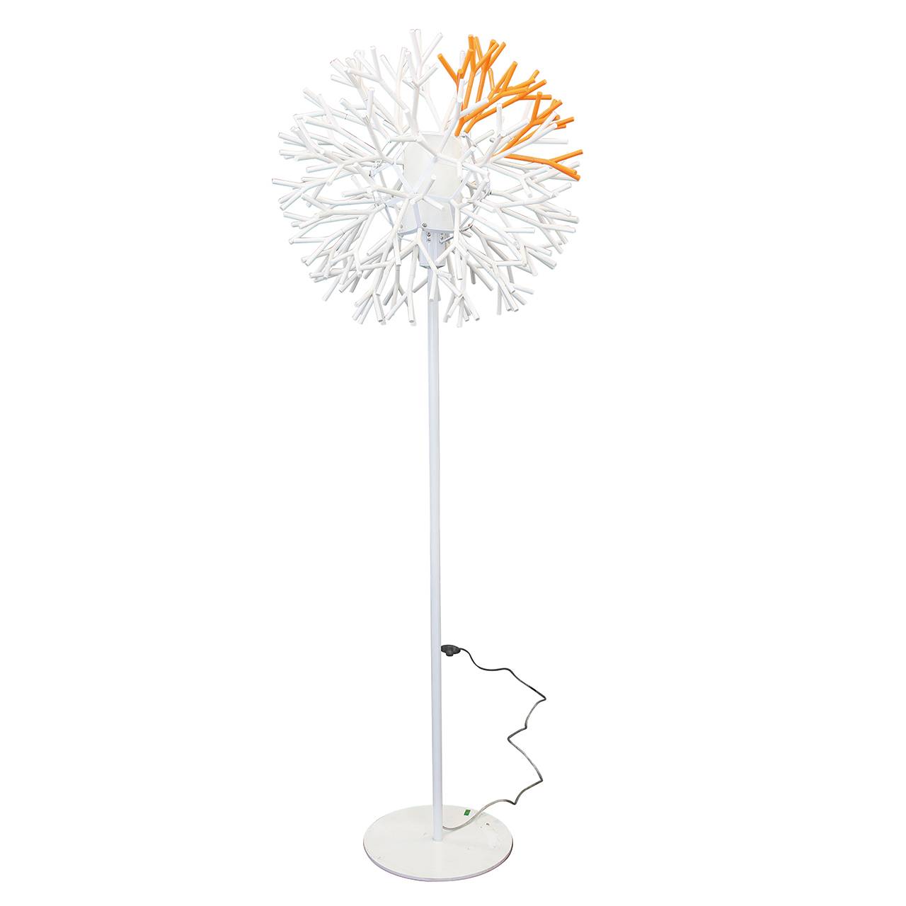 

Торшер Artpole Baum 001132