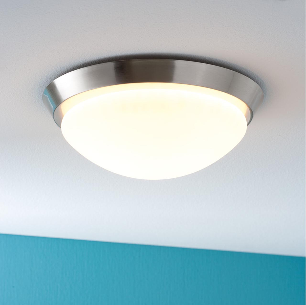 Потолочный светильник Paulmann Ixa 70805 в #REGION_NAME_DECLINE_PP#